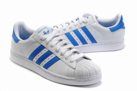 basket adidas superstar femme discount basket adidas superstar femme discount